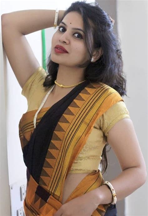 bhabhi porn pics|Indian Bhabhi